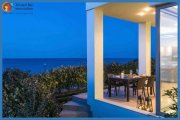 Gouves Kreta, Gouves Heraklion, Luxusvilla mit Meerblick Villa Aphrodite Haus kaufen